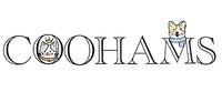 Coohams