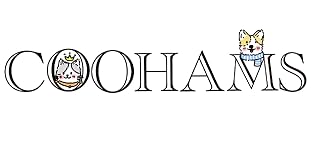 Coohams