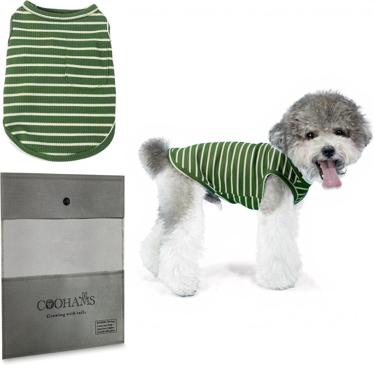 Coohams-Lightweight-Waffle-Knit-Dog-Shirts-Breathable-4-Pack-for-Small-Breeds.jpg