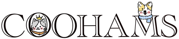 Coohams