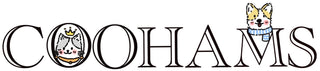 Coohams